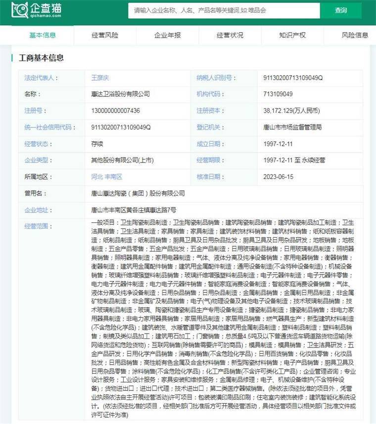 桶品牌一览：上海现付费马桶圈谁在为此买单？pg电子娱乐网址2024年中国十大最火马(图3)